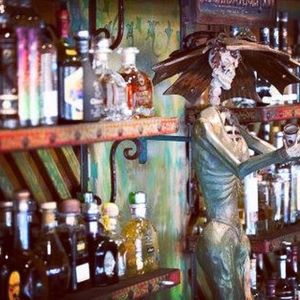 Image post by @roccostacos on Instagram
