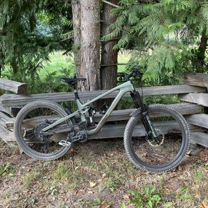 Image post by @bikerumor on Instagram