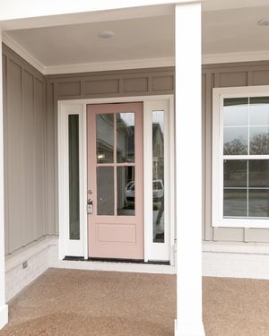 Image post by @regencyhomes on Instagram