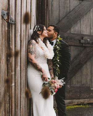 Image post by @maggiesotterodesigns on Instagram