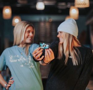 Image post by @playabowls on Instagram