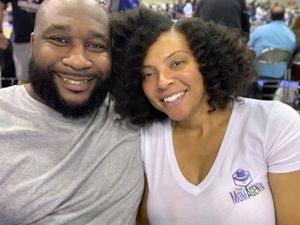 Image post by @mspear96 on Instagram