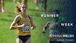Image post by @toledoxctf on Instagram