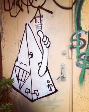 Image post by @chrishaven on Instagram
