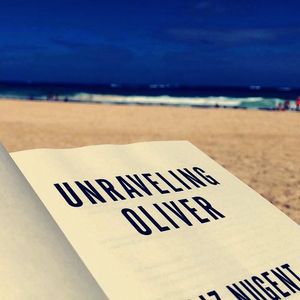 Image post by @gallerybooks on Instagram