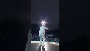 Video post by @Michigan Central on YouTube