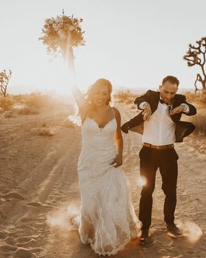 Image post by @maggiesotterodesigns on Instagram