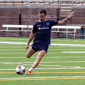 Image post by @chattanoogafc on Instagram