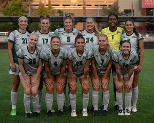 Image post by @hawaiiwsoccer on Instagram