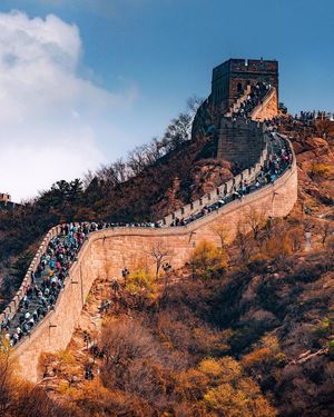 Image post by @cathaypacific on Instagram