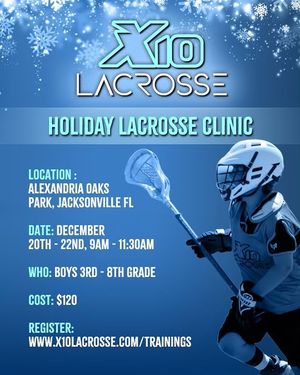 Image post by @x10lax on Instagram