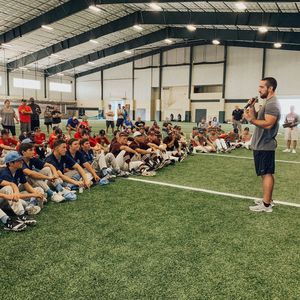 Image post by @dst_houston on Instagram