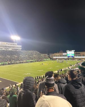 Image post by @marshallulife on Instagram