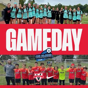 Image post by @valescsoccer on Instagram