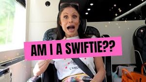 Video post by @bethennyfrankel on YouTube