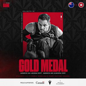 Image post by @wcrugbycanada on Instagram