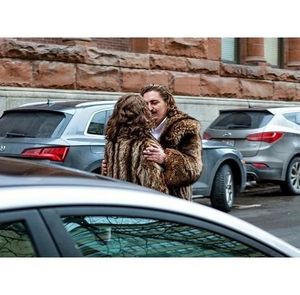 Image post by @mtl_unscripted on Instagram