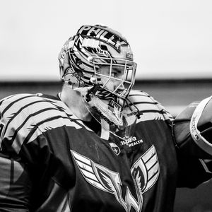 Image post by @nllwings on Instagram