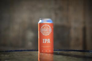 Image post by @navigationbrewingco on Instagram