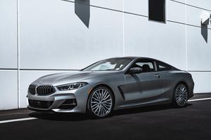 Image post by @schompbmw on Instagram