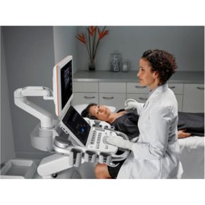 Image post by @imagecareradiology on Instagram