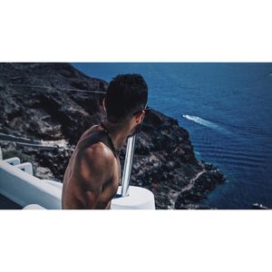 Image post by @b.prolificc on Instagram