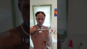 Video post by @bandmanrill on YouTube