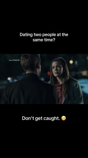 Video post by @hulu on TikTok