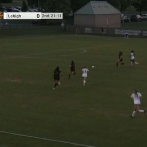Image post by @terpswsoccer on Instagram