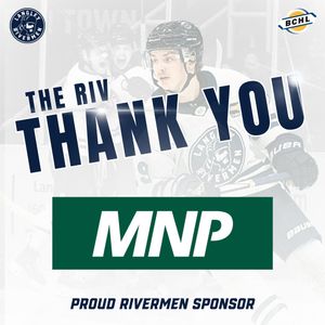 Image post by @langleyrivermen on Instagram