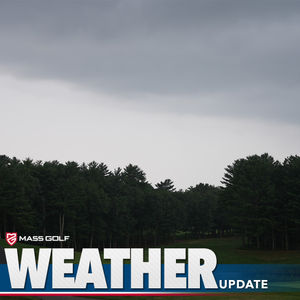 Image post by @playmassgolf on Instagram