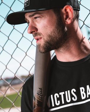 Image post by @victussports on Instagram