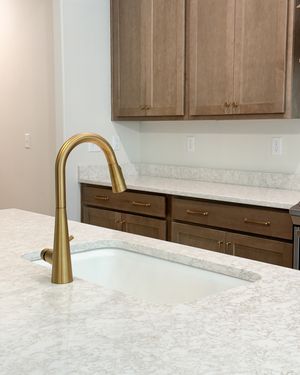 Image post by @regencyhomes on Instagram