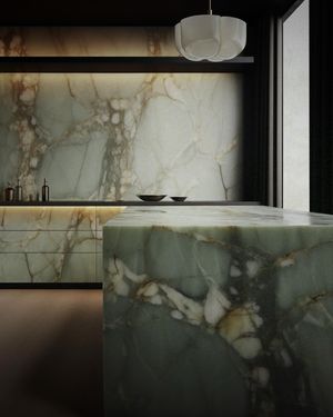 Image post by @lemieuxetcie on Instagram