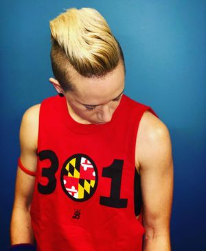 Image post by @joannalohman15 on Instagram