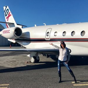 Image post by @elenacardone on Instagram