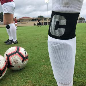 Image post by @iowastatesoccer on Instagram