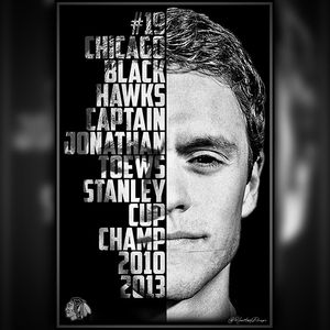 Image post by @hometown_designs on Instagram