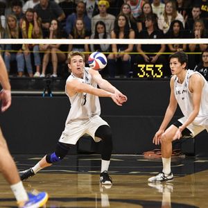 Image post by @lbsumvb on Instagram