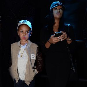 Image post by @myfabolouslife on Instagram