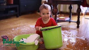 Video post by @BlakleysFlooring on Facebook