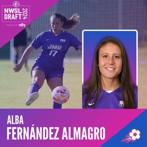 Image post by @Erafutbolfem on Twitter/X