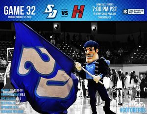 Image post by @usdmbb on Instagram