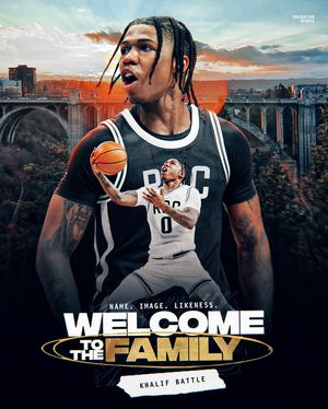 Image post by @rocnationsports on Instagram