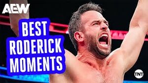 Video post by @tnt on YouTube