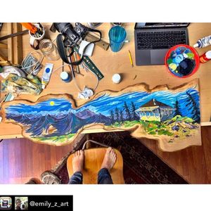 Image post by @shopfoxtools on Instagram