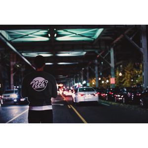 Image post by @b.prolificc on Instagram