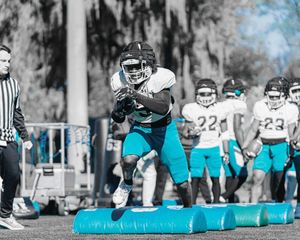Image post by @coastalfootball on Instagram