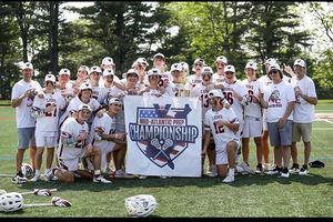 Image post by @anclacrosse on Instagram