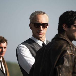 Image post by @tiff_net on Instagram